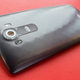 Image for article titled LG G4 Review: The Past Is Worth Preserving